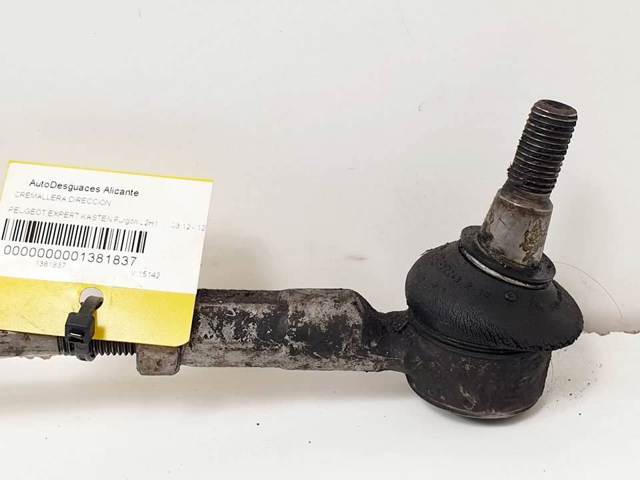 1401381280 Peugeot/Citroen