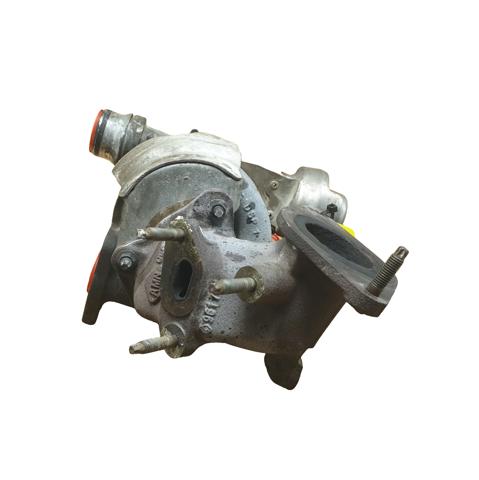14256RH82728404 Renault (RVI)
