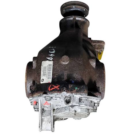 1428917 BMW