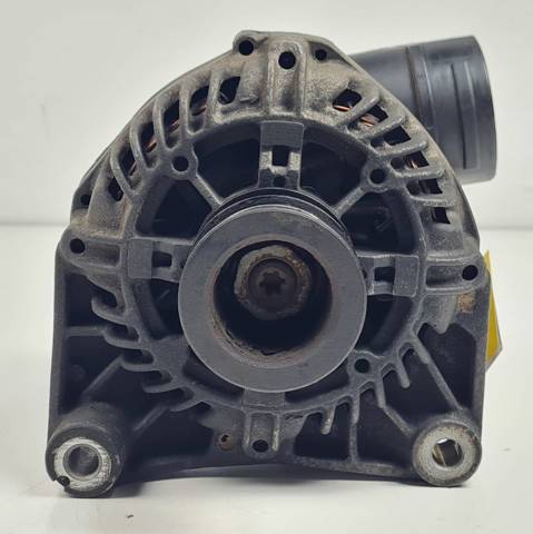 1432978 BMW
