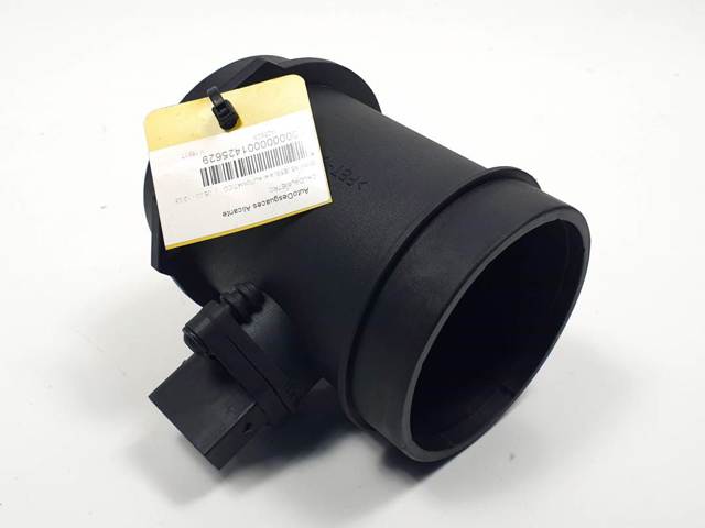 Sensor de flujo de aire 1433567 BMW