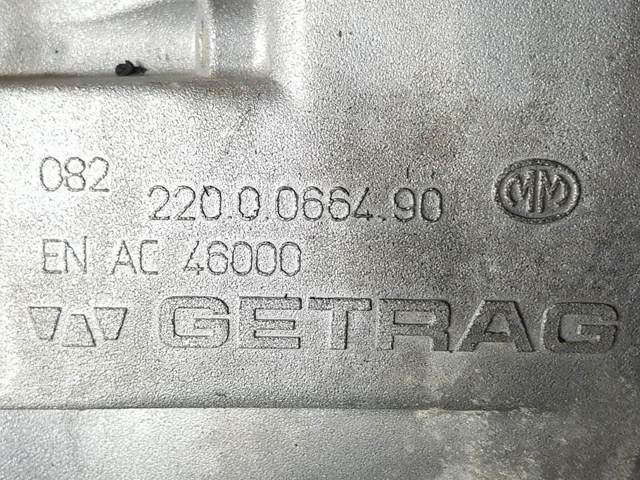 14342929 BMW