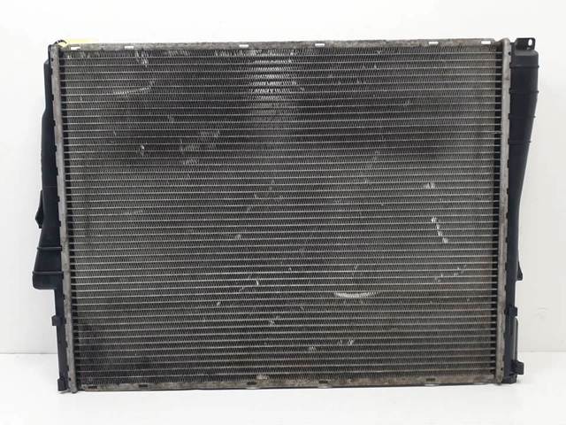14362419E BMW