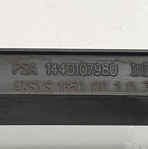 1440107980 Peugeot/Citroen
