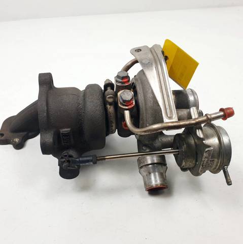 144106079R Renault (RVI)