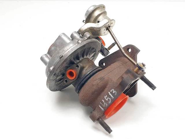 14411VK50B Nissan/Infiniti
