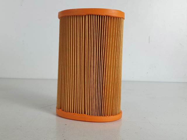 PEUGEOT 1444A5 Filtro de aire  comprar en Murcia