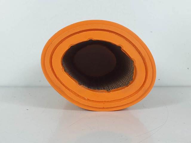 1444A5 Filtro de aire  disponible Málaga