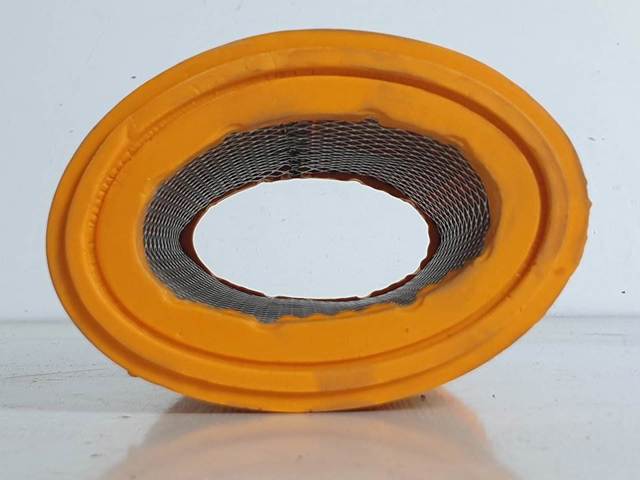 1444A5 Filtro de aire  disponible Utrera