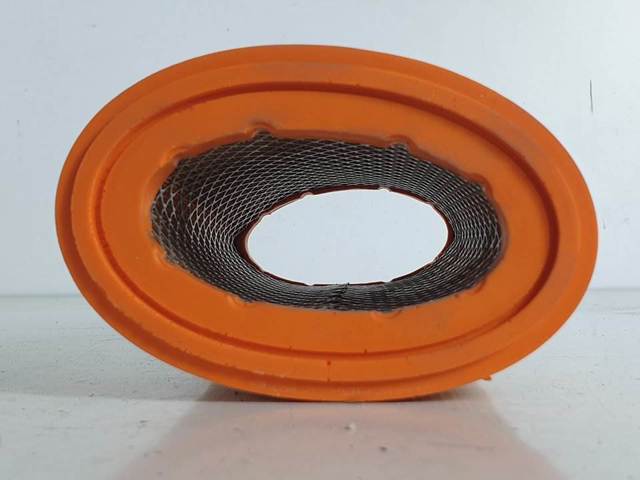 PEUGEOT 1444A5 Filtro de aire  comprar en Albacete