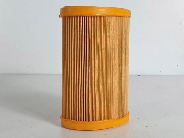 PEUGEOT 1444A5 Filtro de aire comprar Pamplona