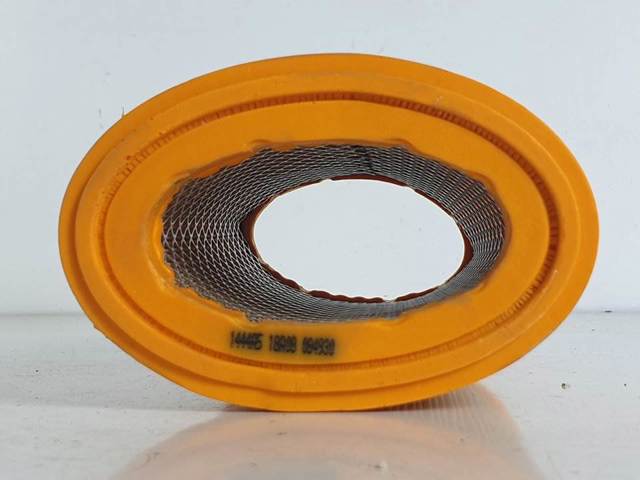 1444A5 Filtro de aire  comprar en Zaragoza