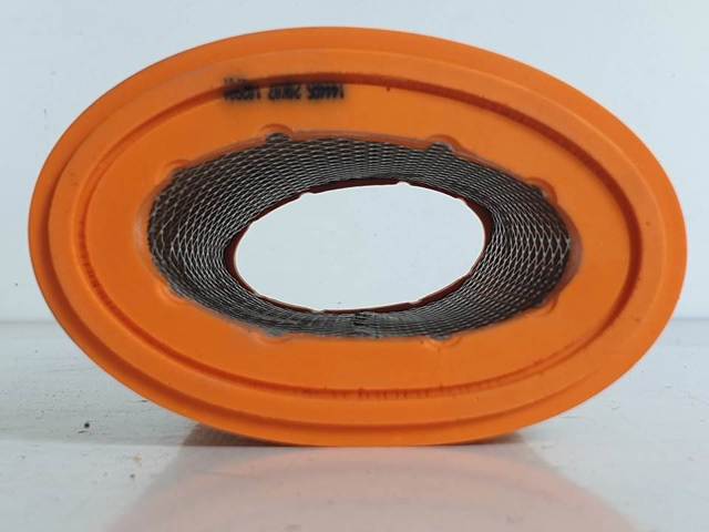 1444A5 PEUGEOT Filtro de aire comprar Bilbao