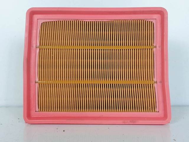 1444CC Filtro de aire  comprar en Reus