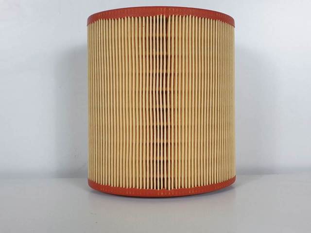 1444E5 Filtro de aire  disponible Utrera
