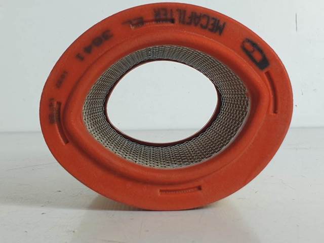 1444E5 Filtro de aire  comprar en Pontevedra