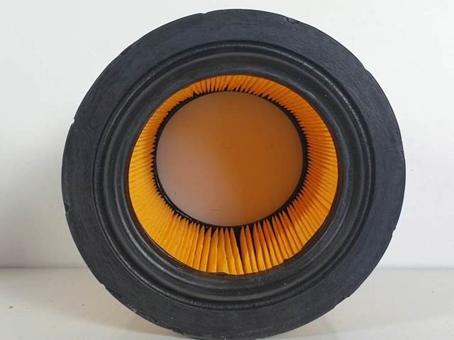 1444EY Filtro de aire  en stock Granada
