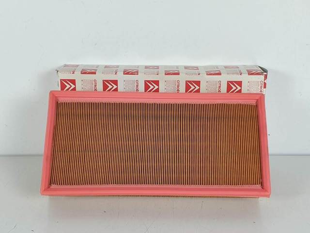 1444F4 Filtro de aire  comprar en Zaragoza
