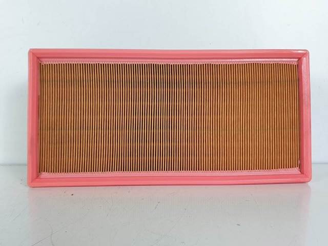 PEUGEOT 1444F4 Filtro de aire  en stock Valencia
