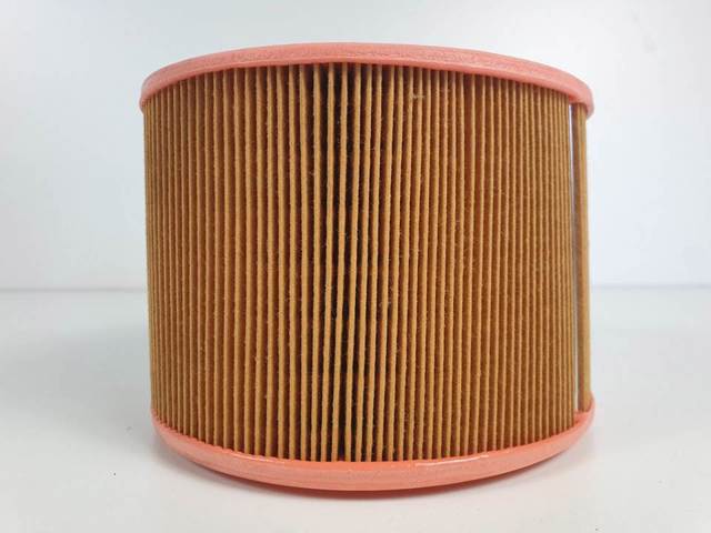 1444F5 PEUGEOT Filtro de aire  disponible Vigo