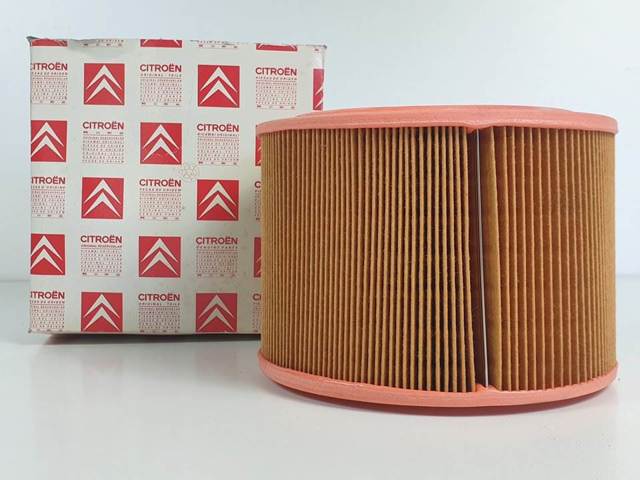 1444F5 PEUGEOT Filtro de aire comprar Madrid