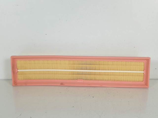 1444FE Filtro de aire  en stock Sabadell