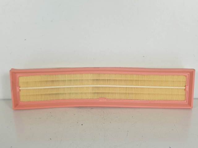 1444FE Filtro de aire  disponible Utrera