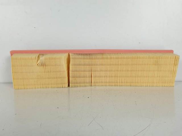 1444FE PEUGEOT Filtro de aire  en stock Huelva