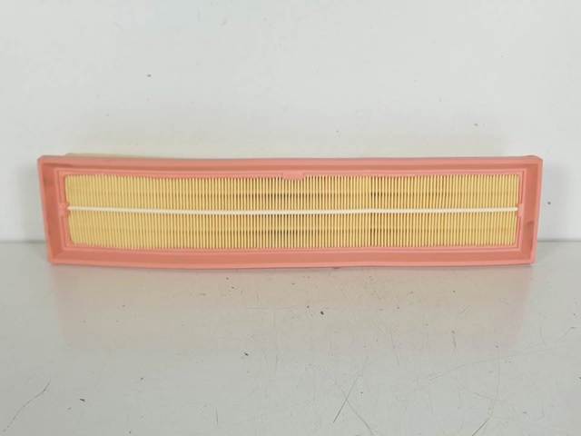 PEUGEOT 1444FE Filtro de aire  comprar en Albacete
