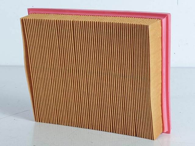 PEUGEOT 1444J5 Filtro de aire  comprar en Murcia