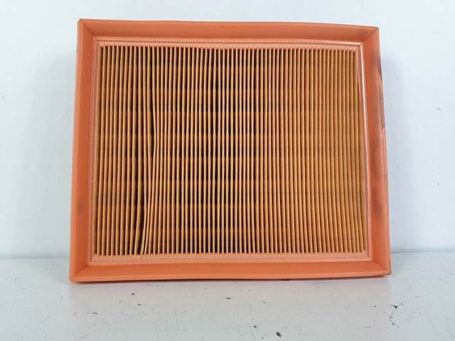 1444J5 Filtro de aire  en stock Granada