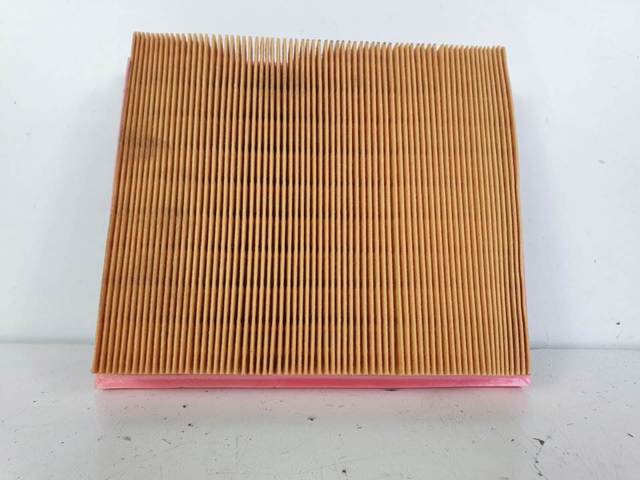 PEUGEOT 1444J5 Filtro de aire  comprar en Albacete