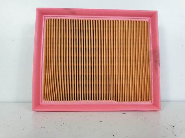 PEUGEOT 1444J5 Filtro de aire  en stock Terrassa