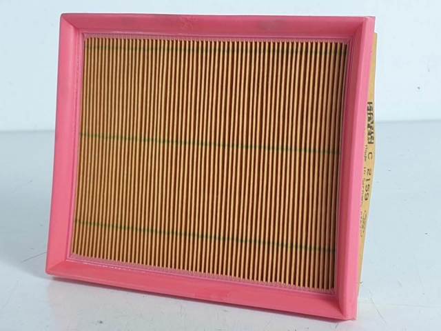 PEUGEOT 1444J5 Filtro de aire  comprar en Murcia