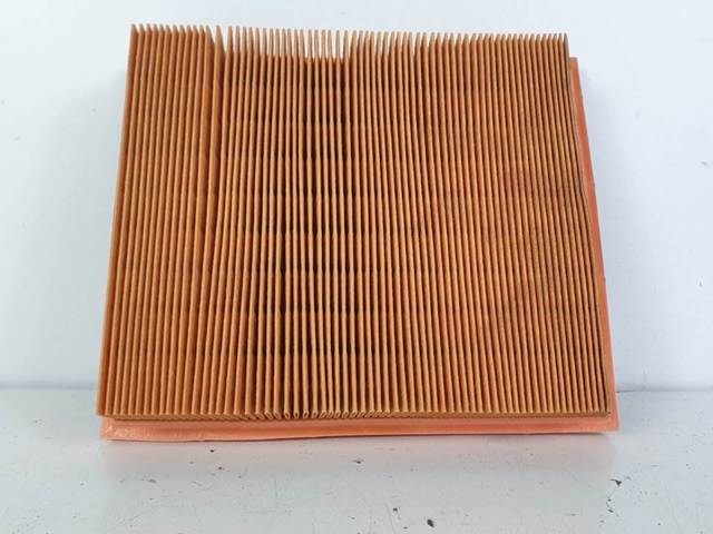 1444J5 Filtro de aire  comprar en Reus