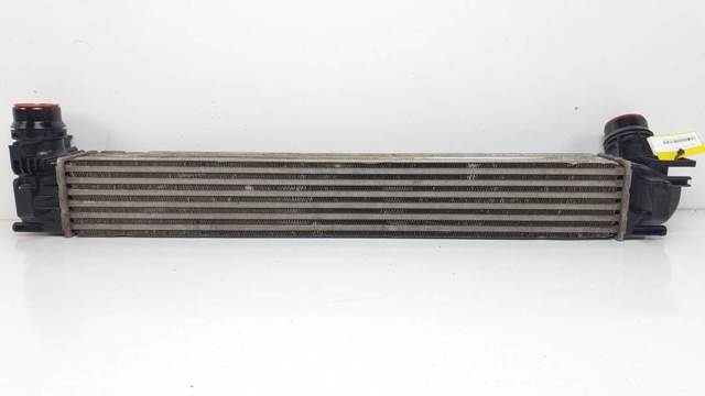 144961285R Renault (RVI)