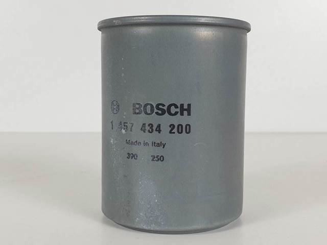 1457434200 Peugeot/Citroen