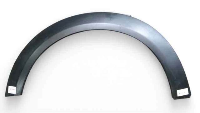 14614910 BMW