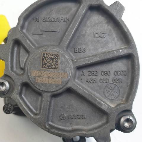 146508066R Renault (RVI)