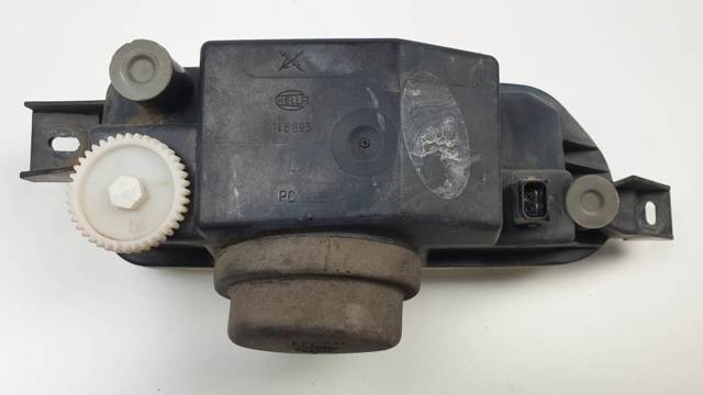 Luz antiniebla izquierda 146895 FORD