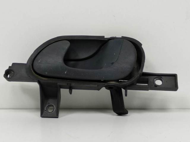 1470970077 Peugeot/Citroen