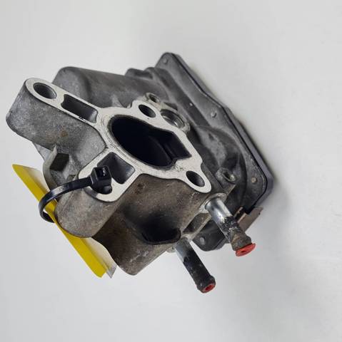 EGR 14710EC00D NISSAN