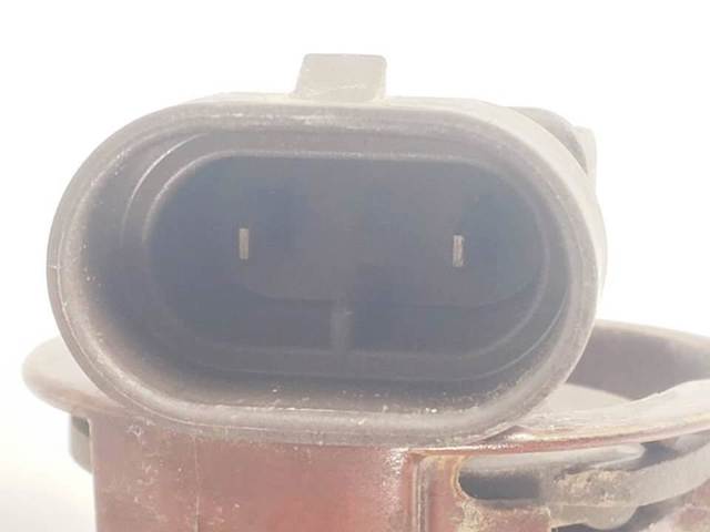 147271LI BMW