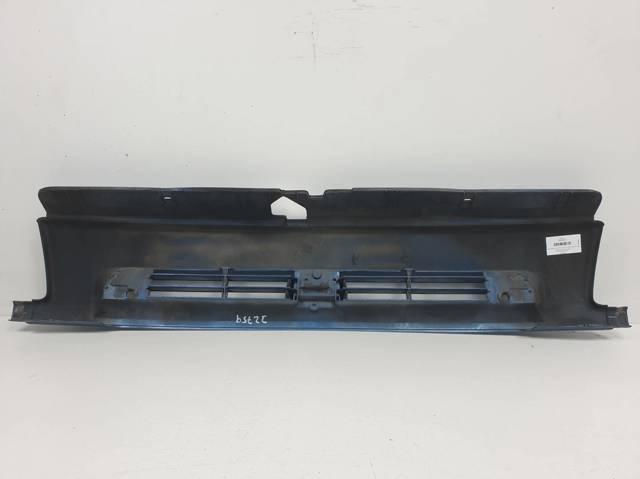 1473876077 Fiat/Alfa/Lancia