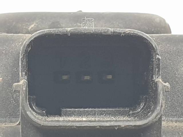1474268080 Fiat/Alfa/Lancia