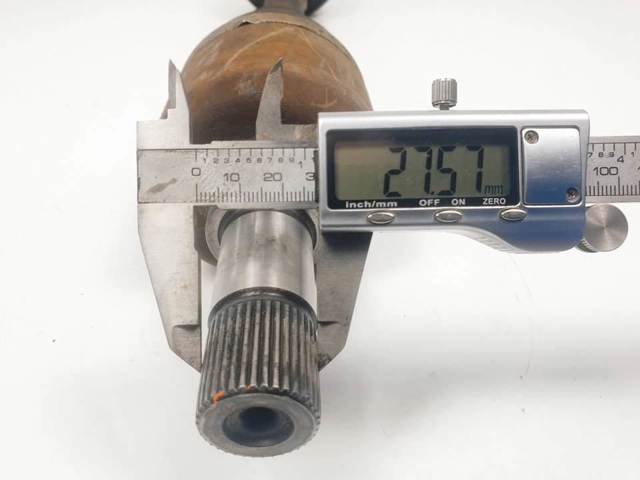 1481450080 Peugeot/Citroen