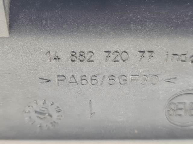 1488272077 Peugeot/Citroen