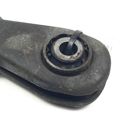 1490085 BMW