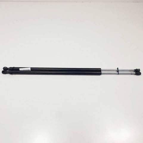 1498071080 Fiat/Alfa/Lancia
