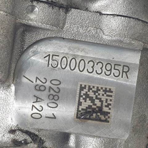 150003395R Renault (RVI)
